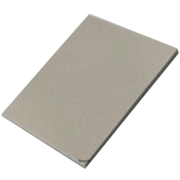 92864 デイトナ 3M スポンジ研磨剤 ウルトラファイン #800-1000