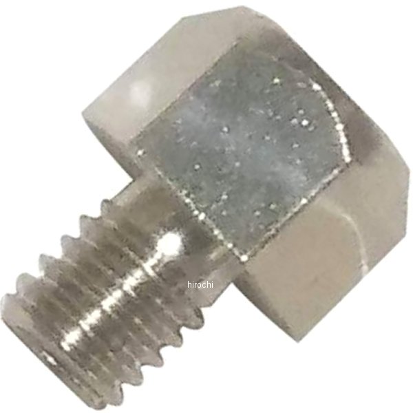 92928 デイトナ NANO2SPD 補修マグネットボルト