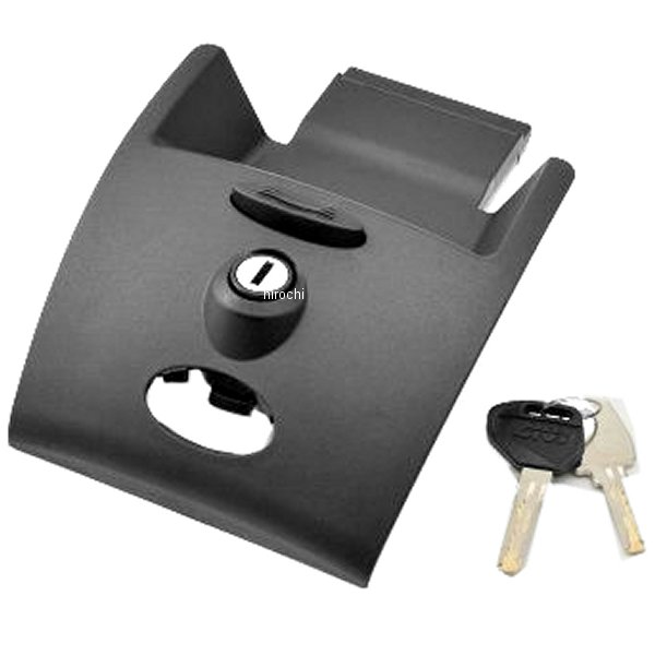 93074 ジビ GIVI Z3007NTV47M ロックセット