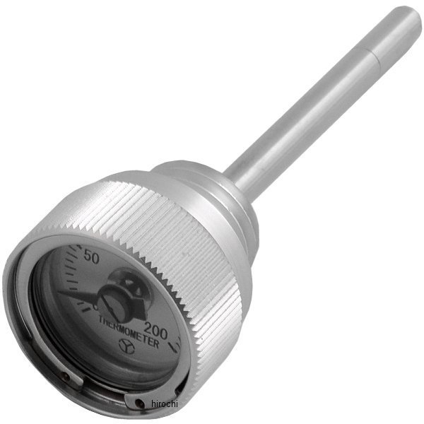 93340 デイトナ 油温計 エイプ、ドリーム50