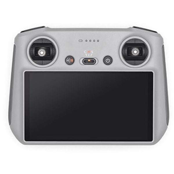 933911 471-9742 DJI DJI 送信機 RC