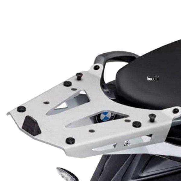93412 ジビ GIVI SRA5119 アルミトップケースラック 15年 S1000XR