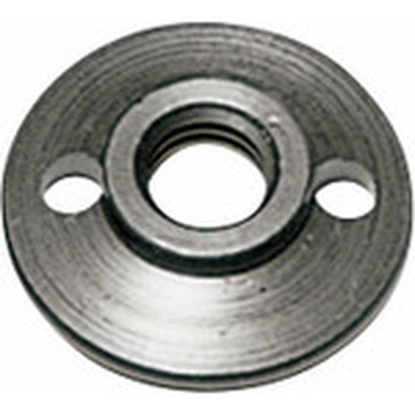 935513 工機ホールディングス(株) HiKOKI ディスクグラインダ用サンディングディスク取付部品 ワッシャナット