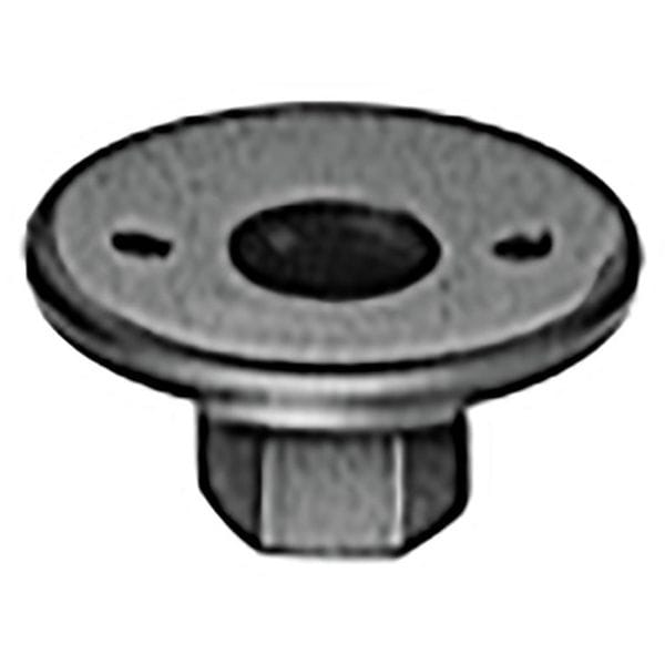 935654 177-3308 工機ホールディングス(株) HiKOKI ワッシャナット