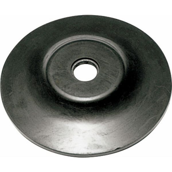 936558 666-0926 工機ホールディングス(株) HiKOKI ラバーパツト