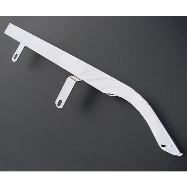 9380 ビーアールシー BRC メッキチェーンケース Z400FX、Z400J、Z550FX