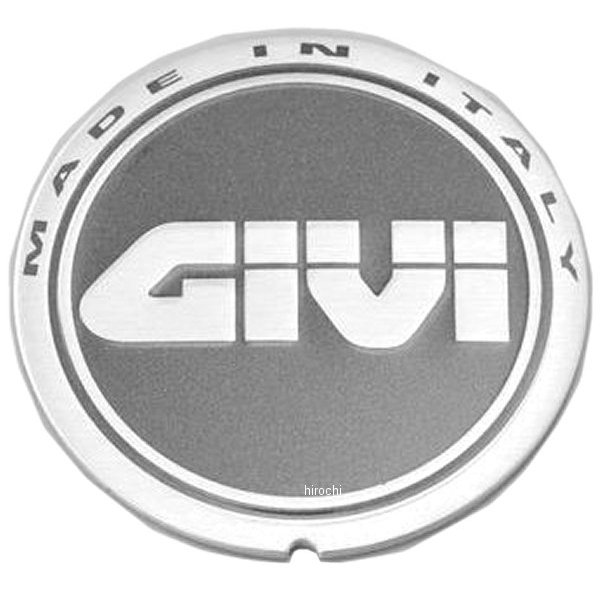 93942 ジビ GIVI Z2000R マルエムプレム E300用