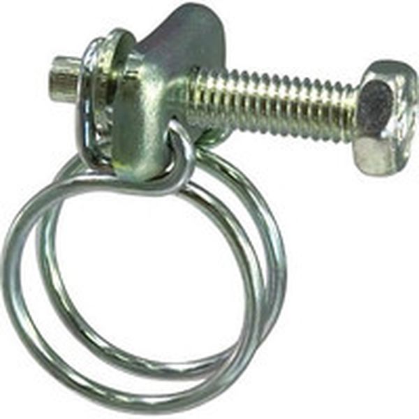 940019022 工進　ＳＢ２０用ホースバンド