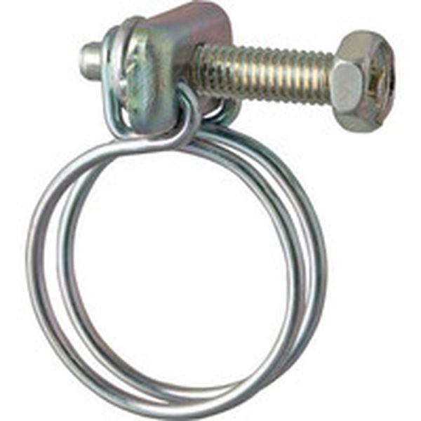 940019028 工進　ＳＢ２５用ホースバンド