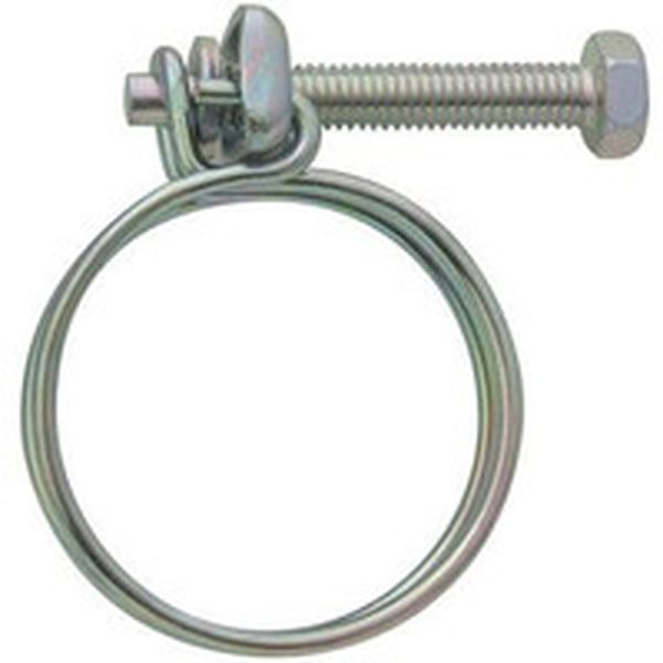 940019036 工進　ＬＰ３２用ホースバンド