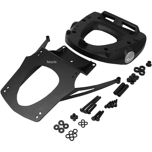 94029 ジビ GIVI SR2013M スペシャルキャリア TMAX530、TMAX500