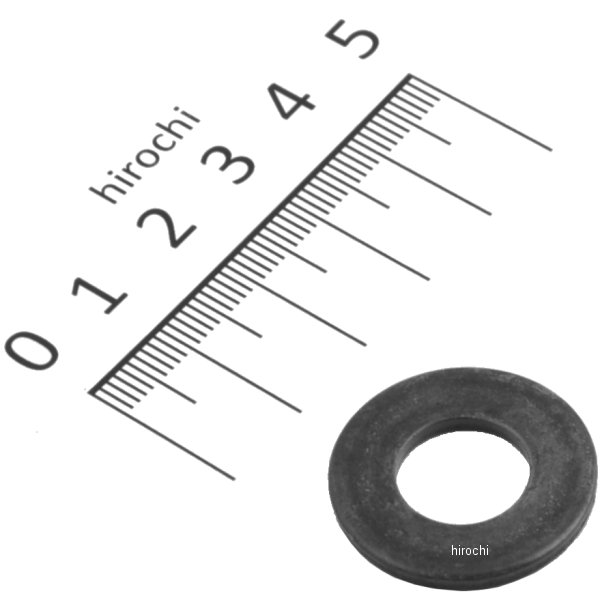 94101-12700 ホンダ純正 ワッシャー プレイン 12mm
