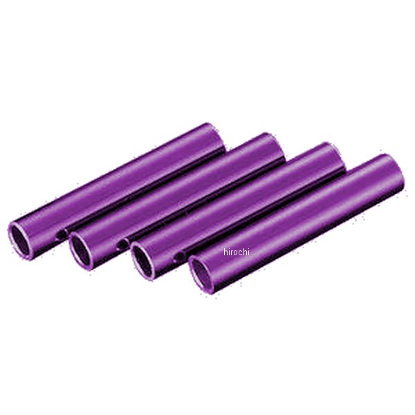 941212-05 シフトアップ 12Rオイルクーラーサイドパイプ BLベリ