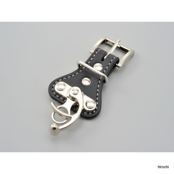 94218 ヘンリービギンズ HenlyBegins アメリバック補修ベルト金具 1個