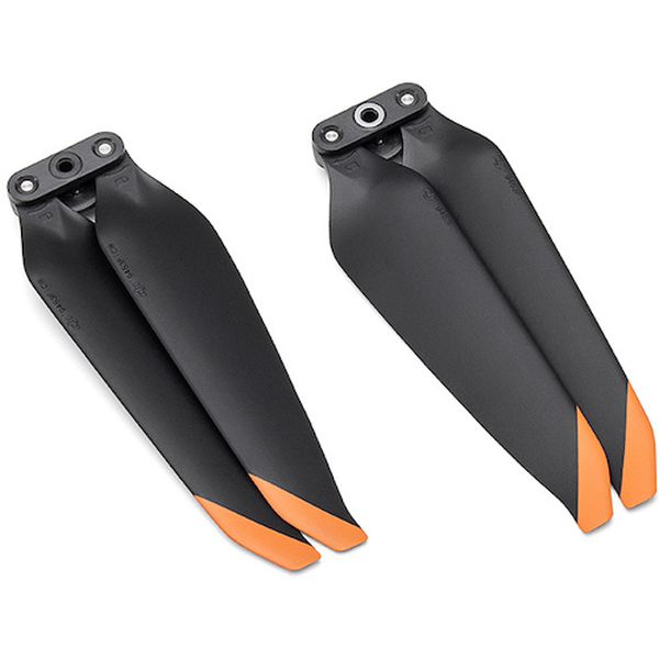 944924 499-8546 DJI DJI Mavic 3 Enterprise PART 03 プロペラ