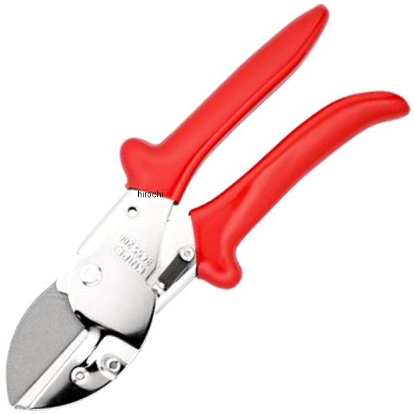 9455-200 KNIPEX クニペックス 9455-200 アンビル型ハサミ