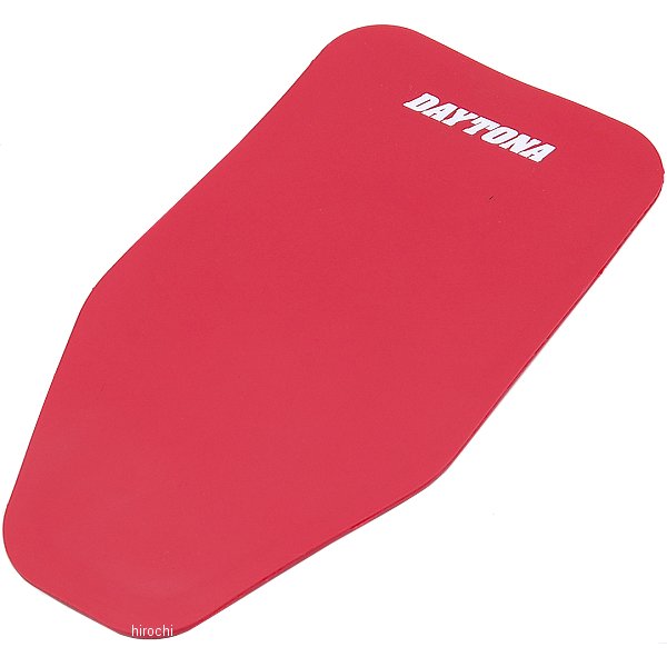 94748 デイトナ フレキシブルファンネル 225x120