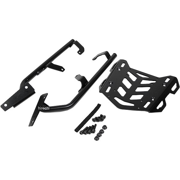 94829 デイトナ マルチウィングキャリア 14年-21年NC750X