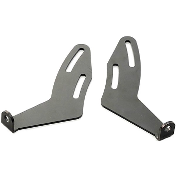 94909 デイトナ ベースステー グロム 左右セット