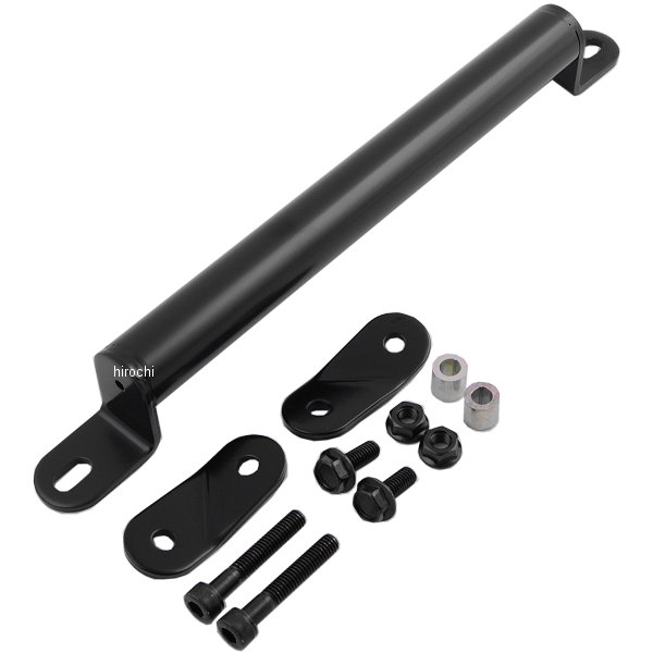 94923 デイトナ マルチトラックバーFE PCX GROM マジェスティS