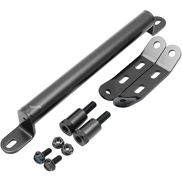 94925 デイトナ マルチトラックバーFE シグナスX