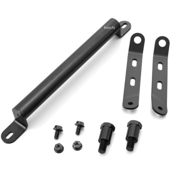 94926 デイトナ マルチトラックバーFE アドレスV125