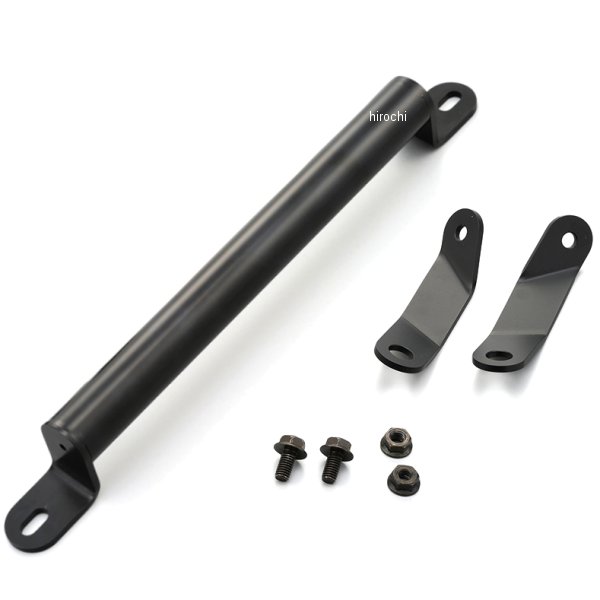 94927 デイトナ マルチトラックバーFE N-MAX