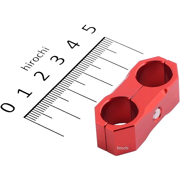 950012-02 シフトアップ アールズHセパレーター(#6/8 14) RD