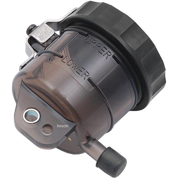 95005 デイトナ NISSIN ブレーキマスター用 スモークタンク