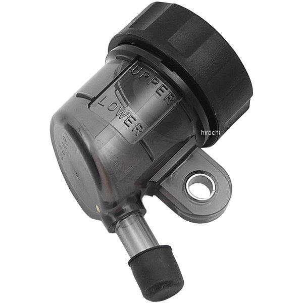 95007 デイトナ NISSINクラッチマスター用 スモークタンク