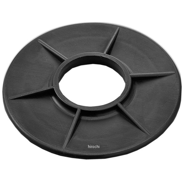 95113 デイトナ KEDO リアハブダストキャップ 10年-16年 SR400