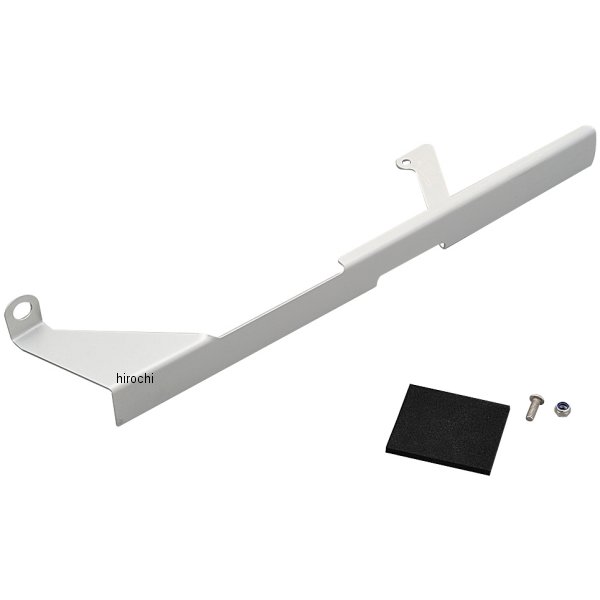 95115 デイトナ KEDOアルミチェーンガードミニ