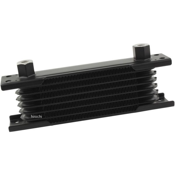 951200-BK シフトアップ 補修用 8段 オイルクーラーコア 本体のみ