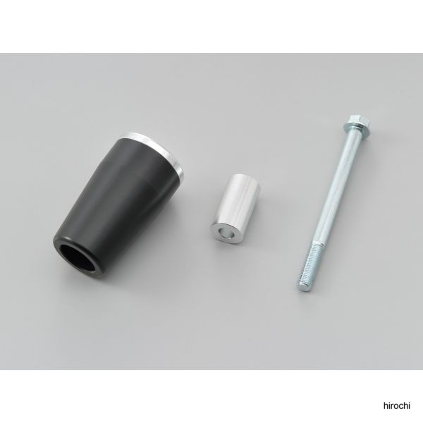 95201 デイトナ Eプロテクタホシュウミギ GSX-S1000F