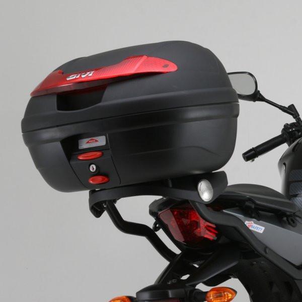 95270 ジビ GIVI モノラック用フィッティング 364FZ XJ-6