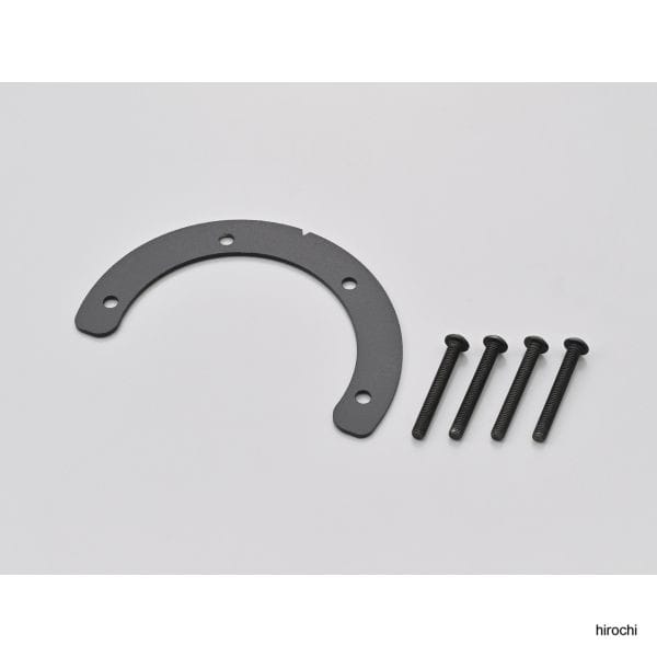 95280 ジビ GIVI BF11 イージーロック BMW、ドカティ