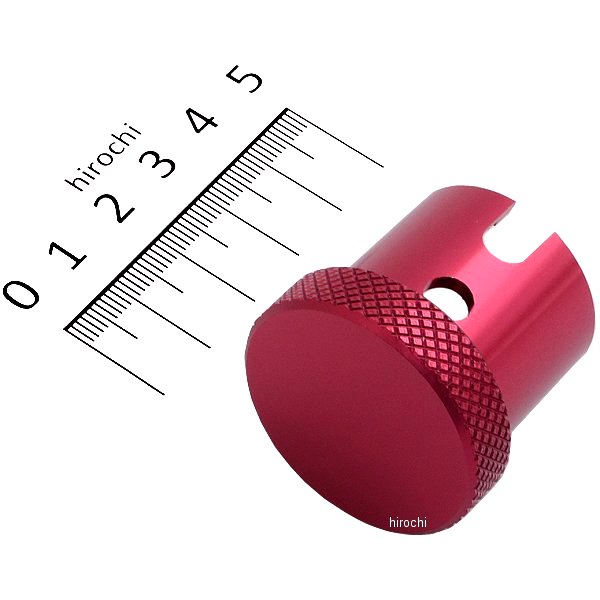 95406 デイトナ プラグキャップ ドライブツール BMW用 アルミ製