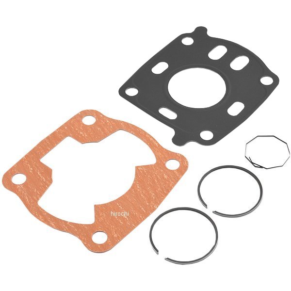 95413 デイトナ オーバーホールキット NSR50/NS-1