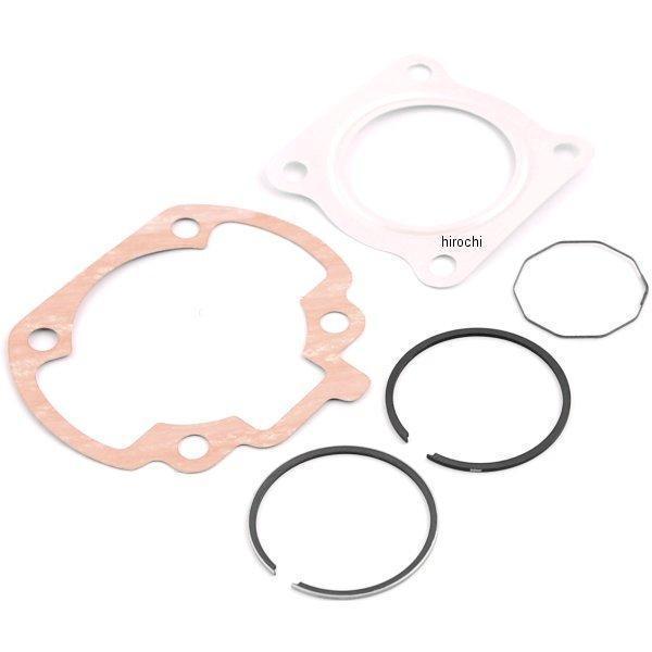 95414 デイトナ オーバーホールキット ライブDIO/SR/ZX/J/S