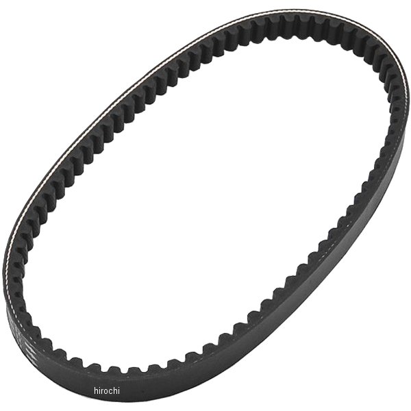 95417 デイトナ 強化Vベルト ジョーカー90、キャビーナ90、リード90