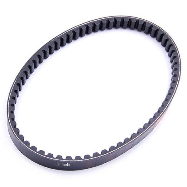 95420 デイトナ 強化Vベルト スマートDIO/Z4、バイト、クレアスクーピー