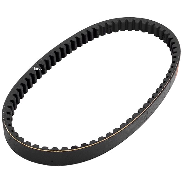 95422 デイトナ 強化Vベルト DIO、DIOチェスタ、トゥデイ