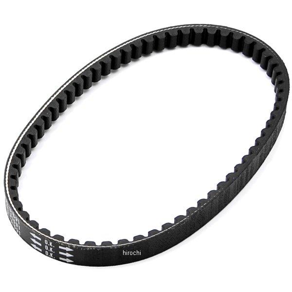 95424 デイトナ 強化Vベルト DIO/SP、DJ1/R、タクト