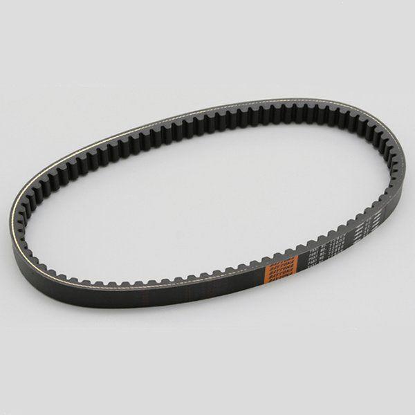 95426 デイトナ 強化Vベルト JOG/ZR (FI)/VINO/ベーシック/モルフェ (FI)