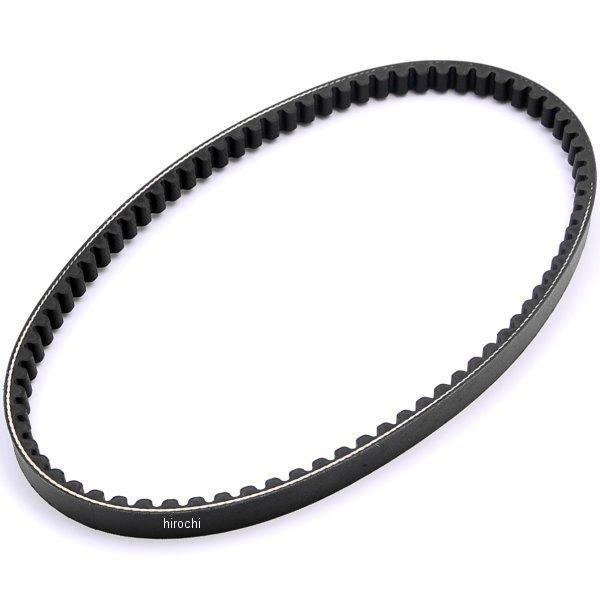 95430 デイトナ 強化Vベルト JOG80、チャンプ80