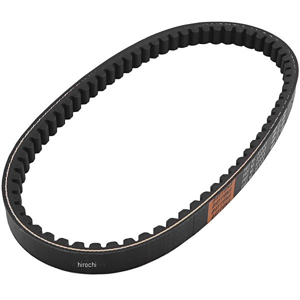 95431 デイトナ 強化Vベルト アドレスV100