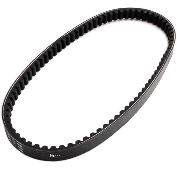 95432 デイトナ 強化Vベルト ZZ、ストリートマジック/S/II、アドレス50