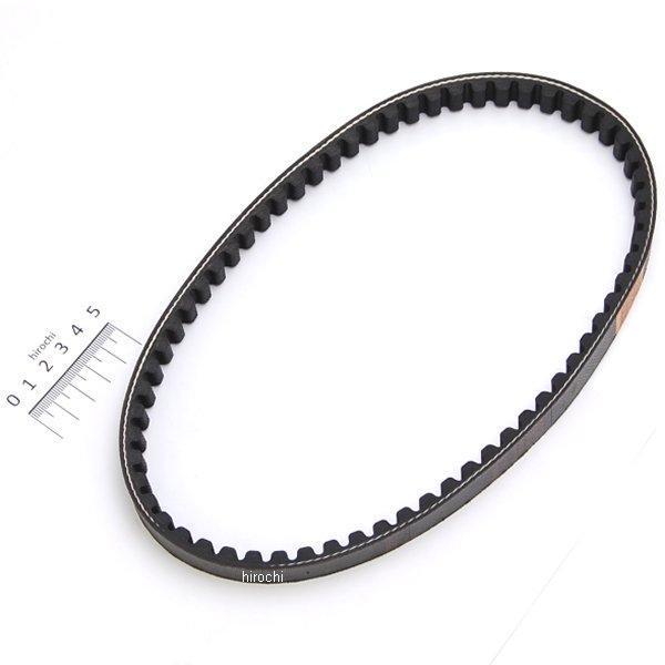 95434 デイトナ 強化Vベルト レッツ/II/IIS/IIG/IIL