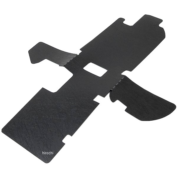 95436 デイトナ キャブレーション プロテクター NSR50