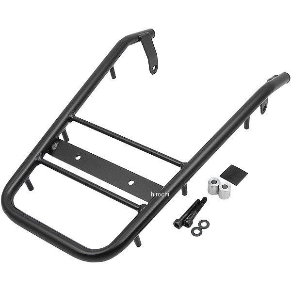 95439 デイトナ グラブバーキャリア 10年-13年 KLX125、Dトラッカー125